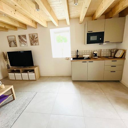 Maison 6 Couchages Entierement Renovee Villa Feurs Buitenkant foto