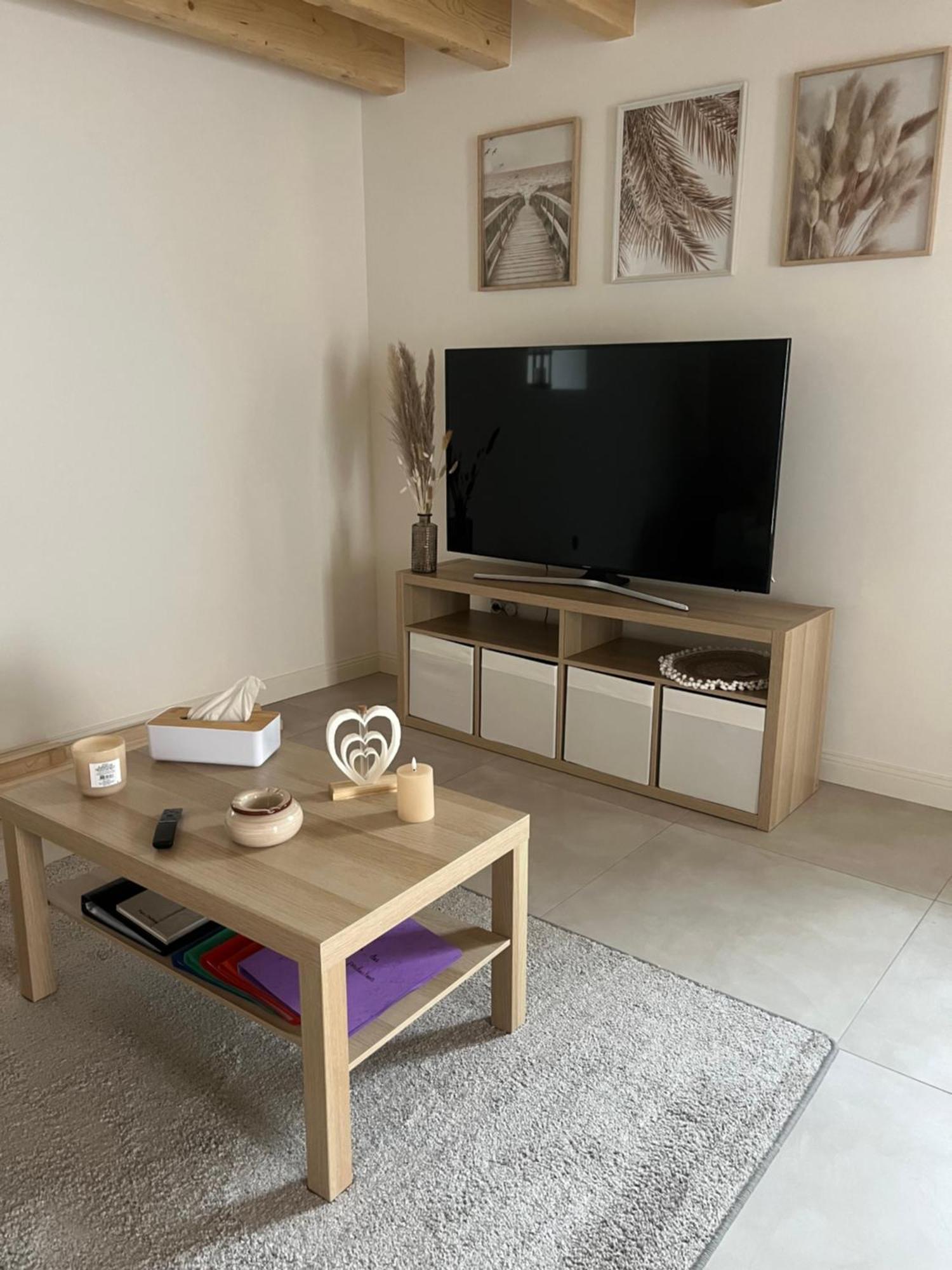 Maison 6 Couchages Entierement Renovee Villa Feurs Buitenkant foto