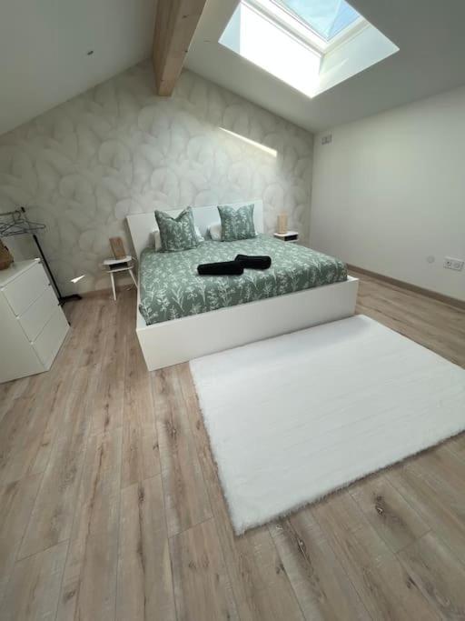 Maison 6 Couchages Entierement Renovee Villa Feurs Buitenkant foto