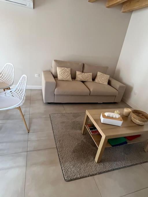 Maison 6 Couchages Entierement Renovee Villa Feurs Buitenkant foto