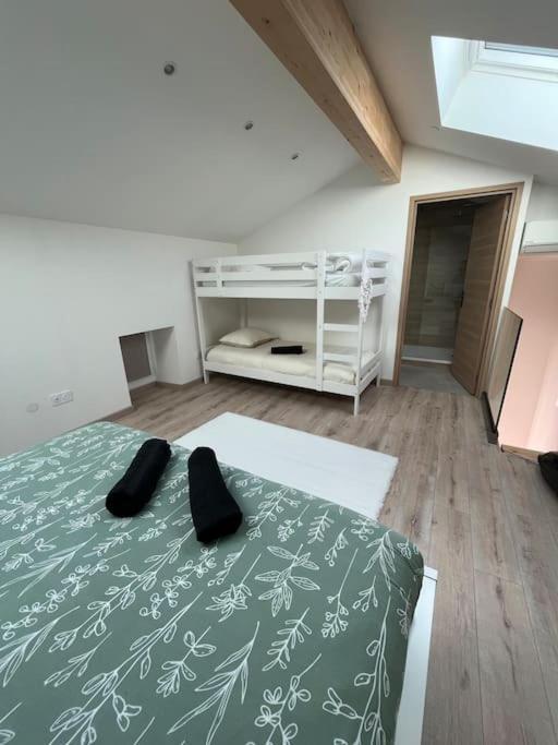 Maison 6 Couchages Entierement Renovee Villa Feurs Buitenkant foto